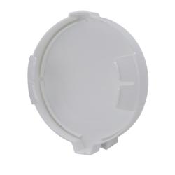 HELLA Lens Cover Hella 130331001