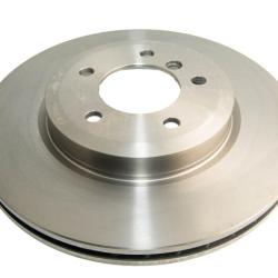 DBA 2855
