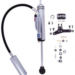 BILSTEIN 25284591