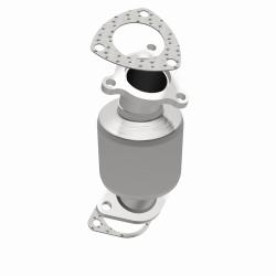MAG Converter Direct Fit Magnaflow 49451