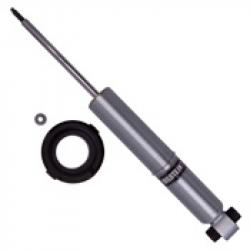 BILSTEIN 24318600