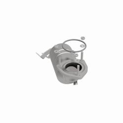MAG Converter Direct Fit Magnaflow 52015