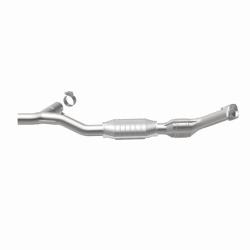 MAG Converter Direct Fit Magnaflow 447130