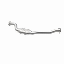 MAG Converter Direct Fit Magnaflow 49611