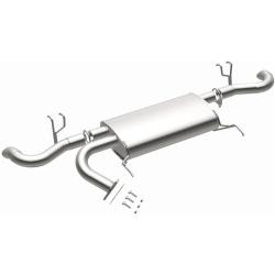 Magnaflow 108-0021