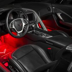 ORACLE LIGHTING 3805333