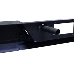 FISHBONE OFFROAD FB22367