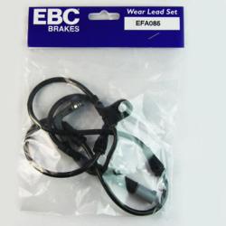 EBC EFA085