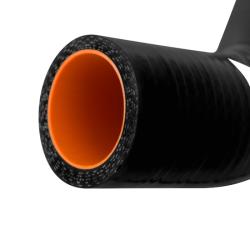 MISHIMOTO MMHOSEEVOXBOVBK