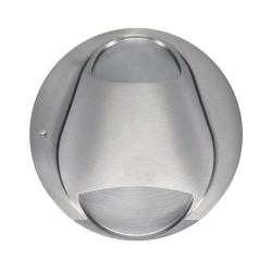 Wiseco K0112X05