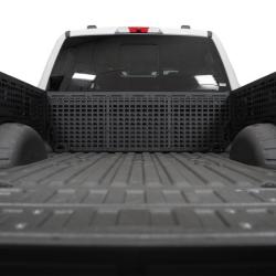 ADDICTIVE DESERT DESIGNS AC8102101NA