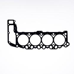 Cometic Gasket C5213-036