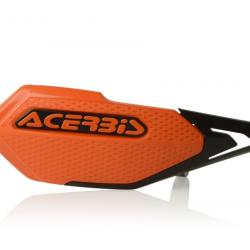 ACERBIS 2856895225