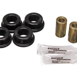 Energy Suspension 2.7103G