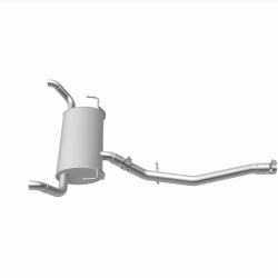 Magnaflow 106-0807