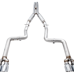 AWE Tuning 3015-42144