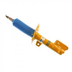 BILSTEIN 35197348