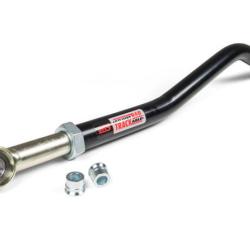 JKS MANUFACTURING JKSOGS120