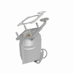 MAG Converter Direct Fit Magnaflow 352649