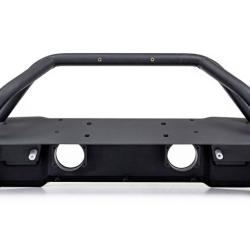 DV8 Offroad FBJL-04