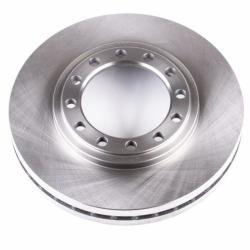 PowerStop JBR1592