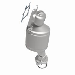 Magnaflow 51741