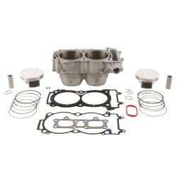 Cylinder Works 61004-K01