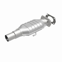 Magnaflow 93439