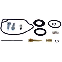 ABR Carburetor Rebuild Kits All Balls Racing 26-10029