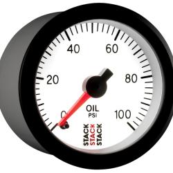 AutoMeter ST3352