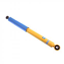 BILSTEIN 24186841