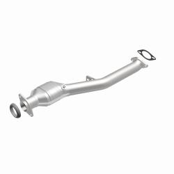 Magnaflow 5421029