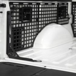 ADDICTIVE DESERT DESIGNS AC1902501NA