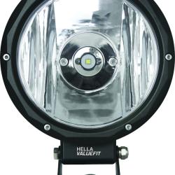 Hella 357200001