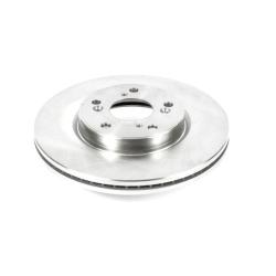 PowerStop JBR1584