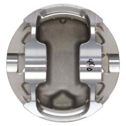 Wiseco K0045XS
