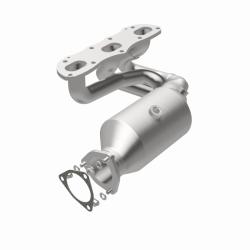 Magnaflow 52390