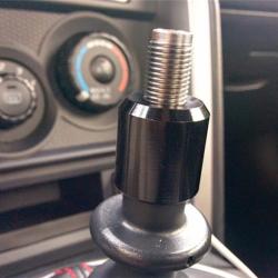 Torque Solution TS-UNI-027