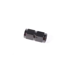 Radium Engineering 14-0627