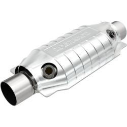 Magnaflow 99066HM