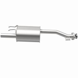 Magnaflow 108-0183