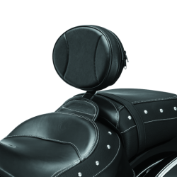 Kuryakyn 1628