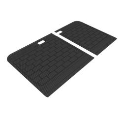 3D MAXpider Q1TL0441309