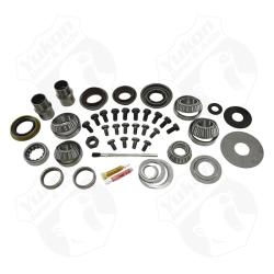 YUK Master Overhaul Kits Yukon Gear & Axle YK D30-SUP-FORD
