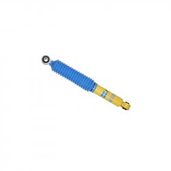 BILSTEIN 24245500