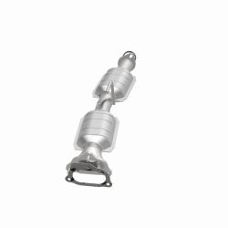 MAG Converter Direct Fit Magnaflow 49400