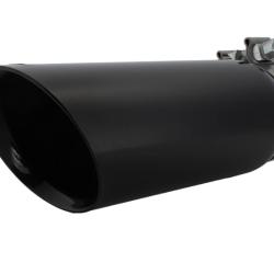 FORD RACING M5260BCT1