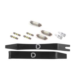DIODE DYNAMICS DD0564