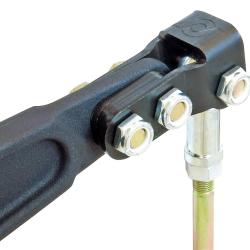 ROCKJOCK RJ256200101