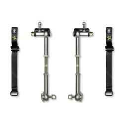 ROCK KRAWLER RK05517K